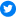 Twitter icon