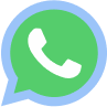 Whatsapp icon