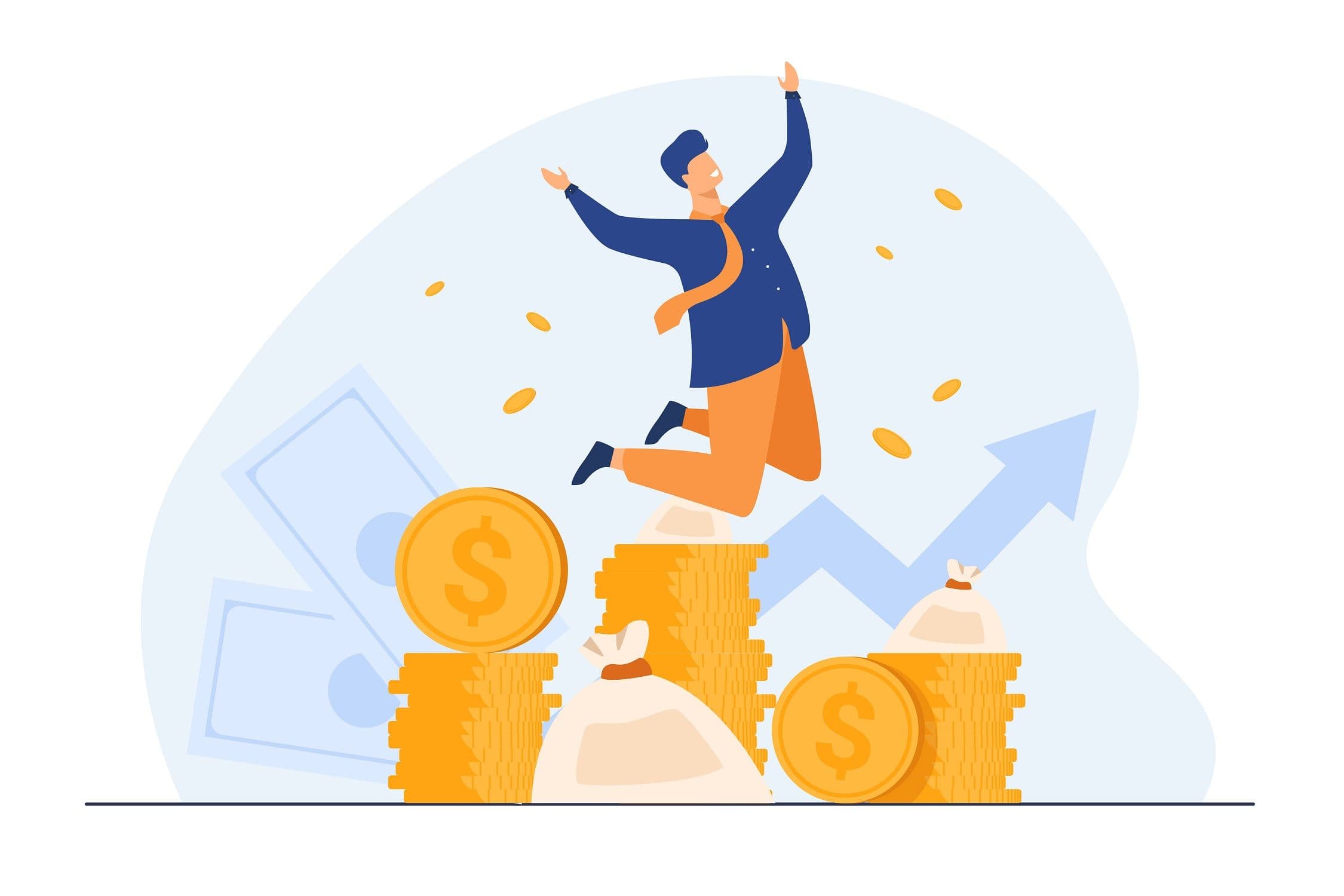 3 Ways that Short-Term Funding Can Help You Out in an Emergency