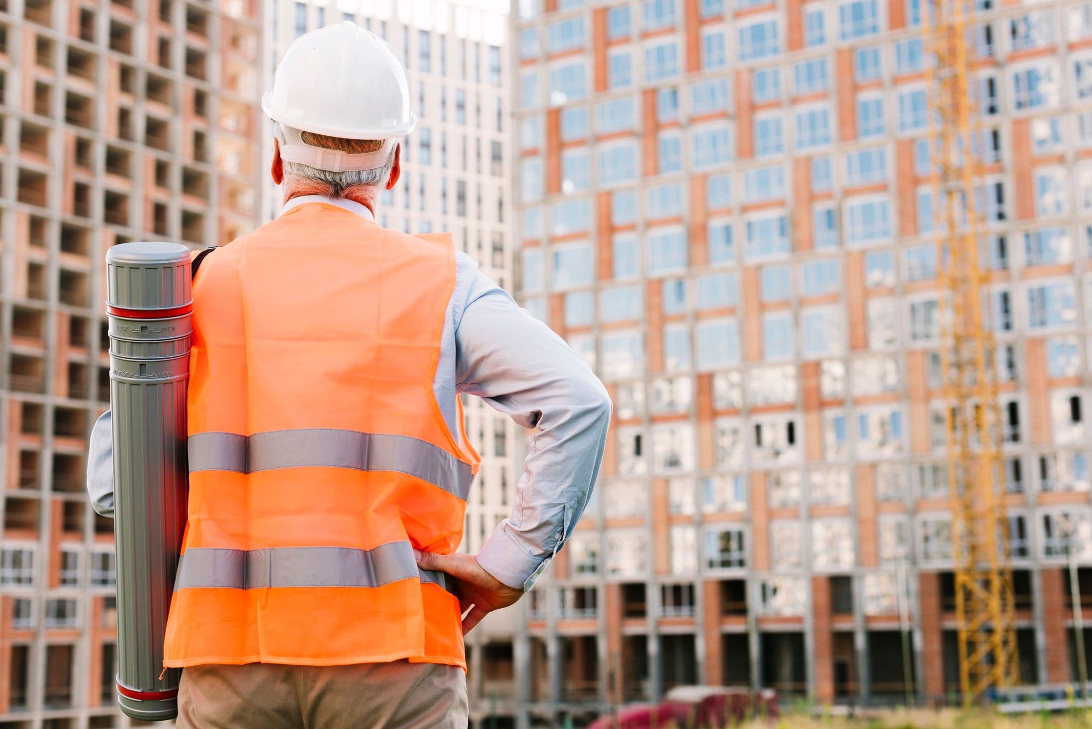 Unsecured Loans vs. Other Financing Options for Sydney's Construction Sector