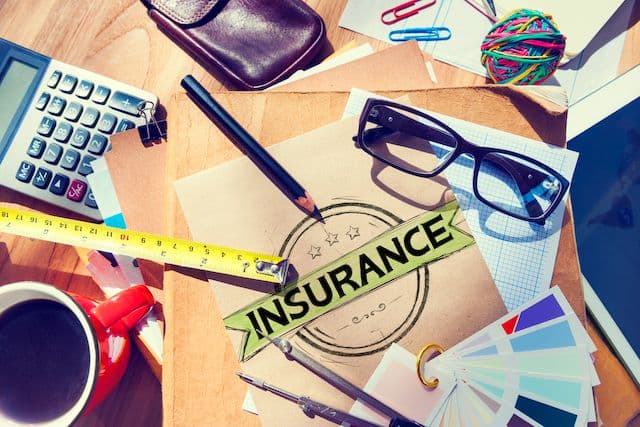 Understanding Credit Insurance: Types and Benefits for Borrowers and Lenders in Australia