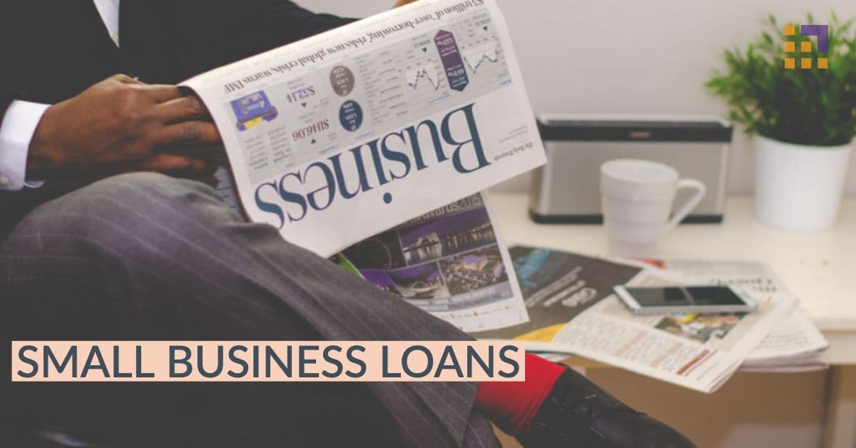 The fast-changing landscape of alternative business lending in Australia