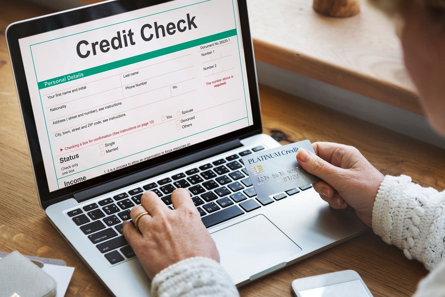 Small Business Loans without Credit Check: All You Need to Know