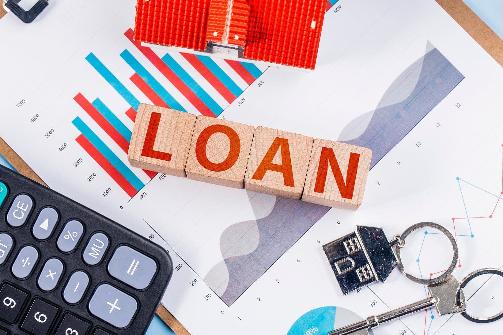 Same Day Loans: A Quick Solution to Small Business Financial Emergencies
