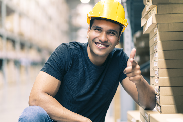 Tradespeople and Small Loans: Strategic Financing for Project Excellence
